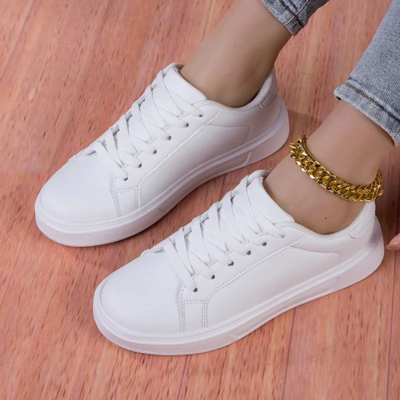 Women Shoes Waterproof - MAEDEF Women Walking Shoes Women Casual