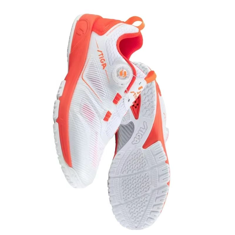 Women'S Shoes Vs Men'S Size - Professional Table Tennis Shoes Men Women