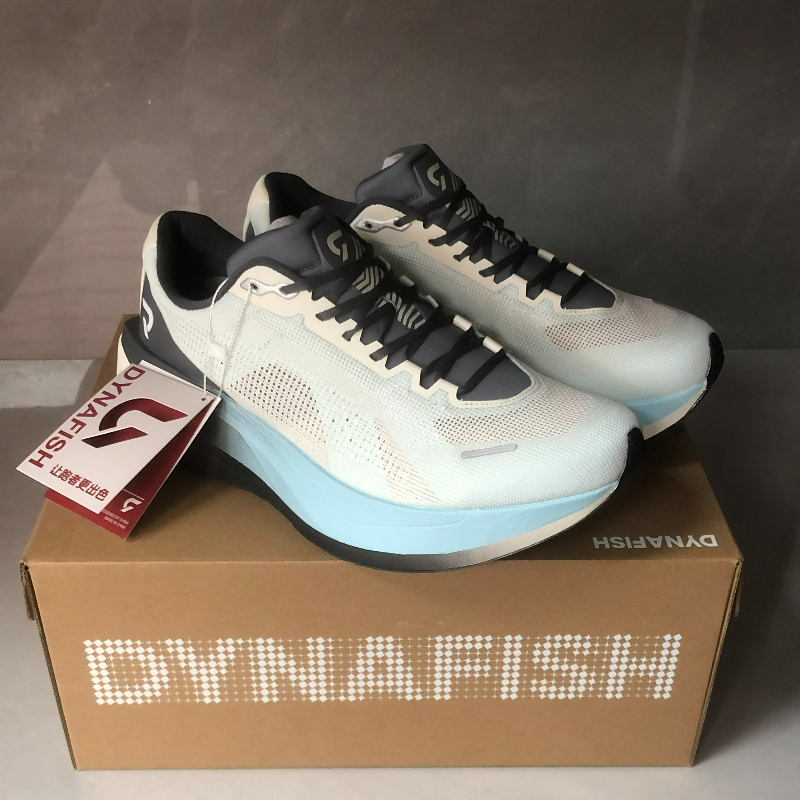 Women'S Shoes Vs Men'S Size - Professional Running Shoes For Men Women