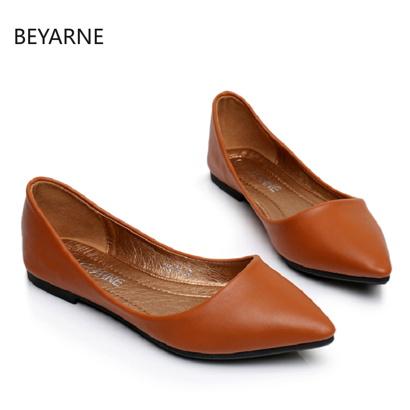 Women'S Shoes Hands Free - 2025 Womens Sandals Shoe Woman Genuine