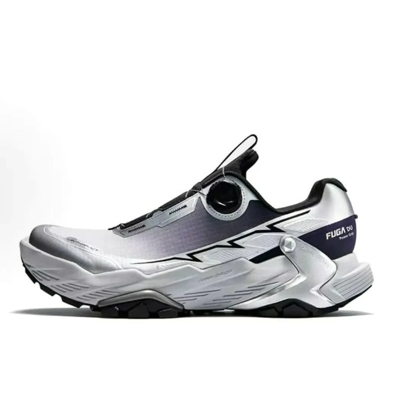 Women'S Shoes Vs Men'S Size - 2026 Trail Running Shoes Men Women