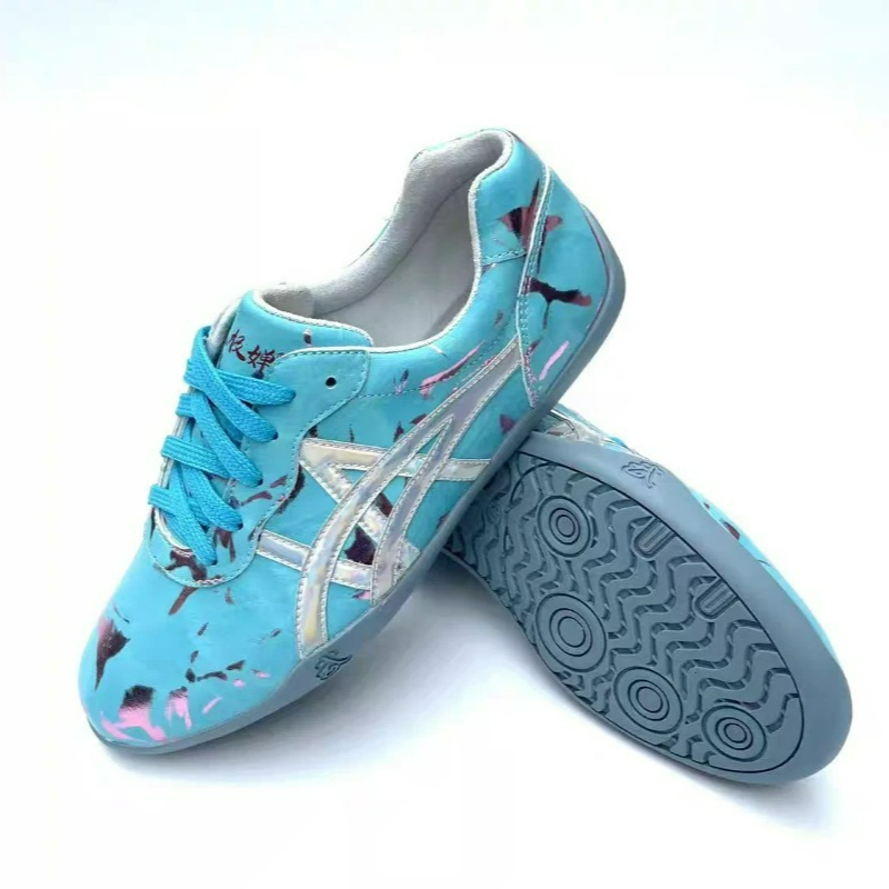 Classic Brand Martial Arts Sho - Women'S Shoes Vs Men'S Size ulasan dan harga
