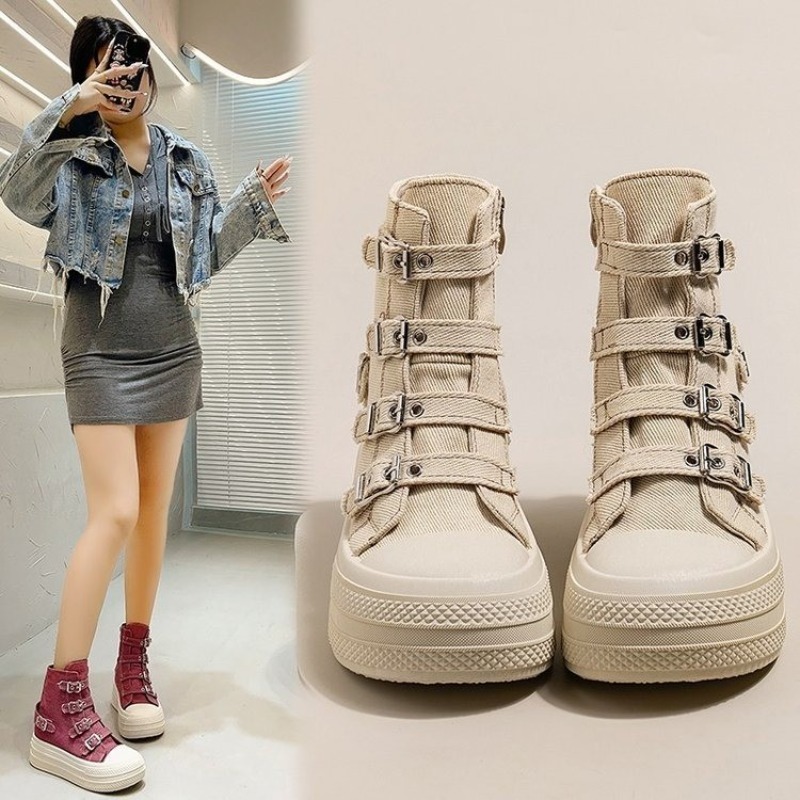 Shoes Women's Spring and Summe - Women Shoes Size ulasan dan harga