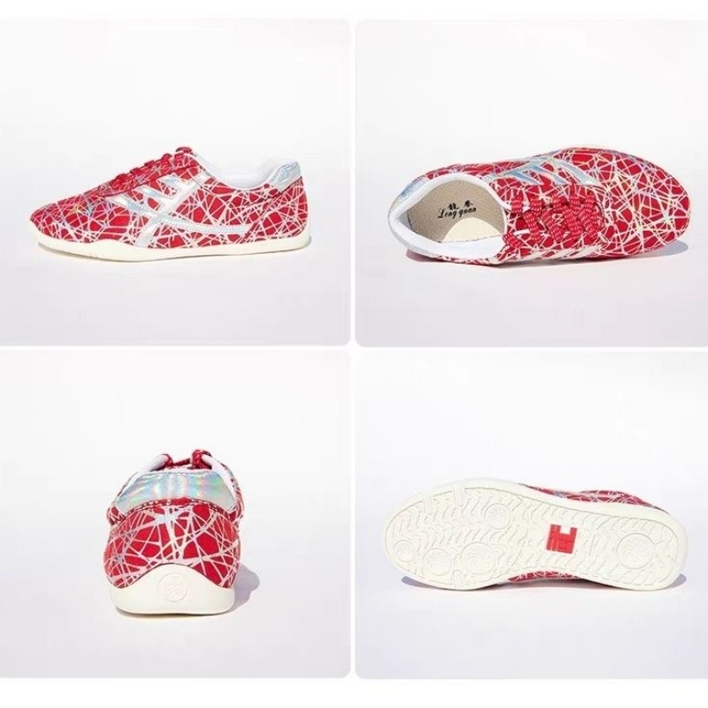 2026 Martial Arts Shoe For Men - Women'S Shoes Vs Men'S Size ulasan dan harga