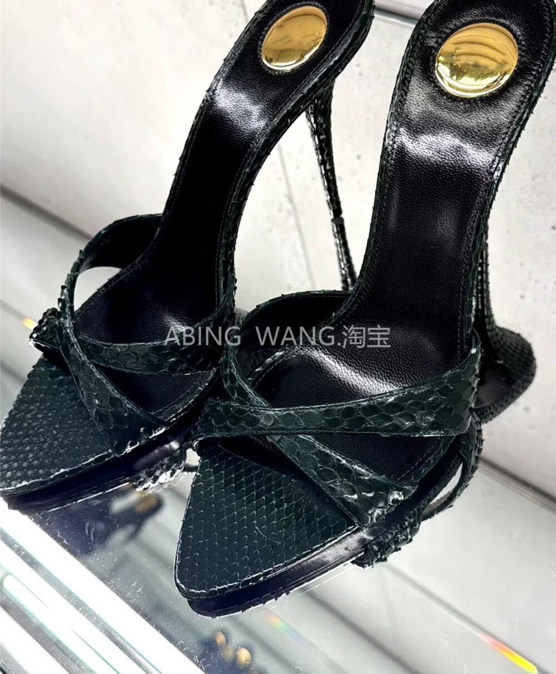Sexy purple pointy toe satin s - Women'S Shoes Yellow ulasan dan harga