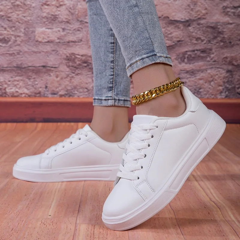 MAEDEF Women Walking Shoes Wom - Women Shoes Waterproof ulasan dan harga