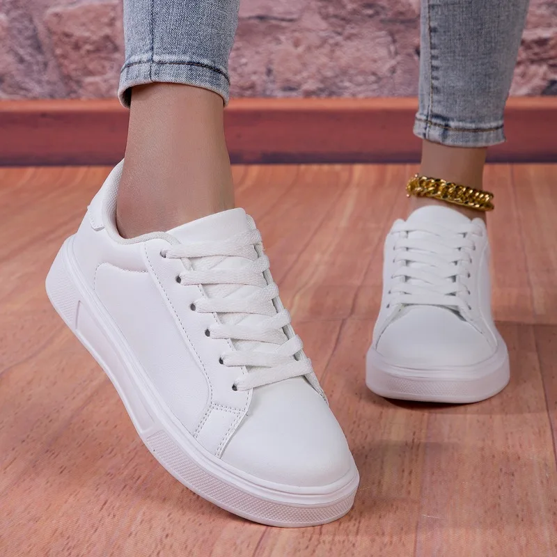 MAEDEF Women Walking Shoes Wom - Women Shoes Waterproof ulasan dan harga