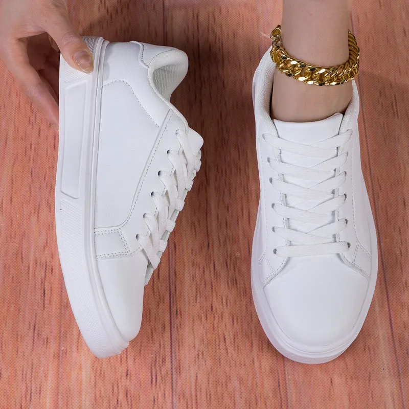MAEDEF Women Walking Shoes Wom - Women Shoes Waterproof ulasan dan harga