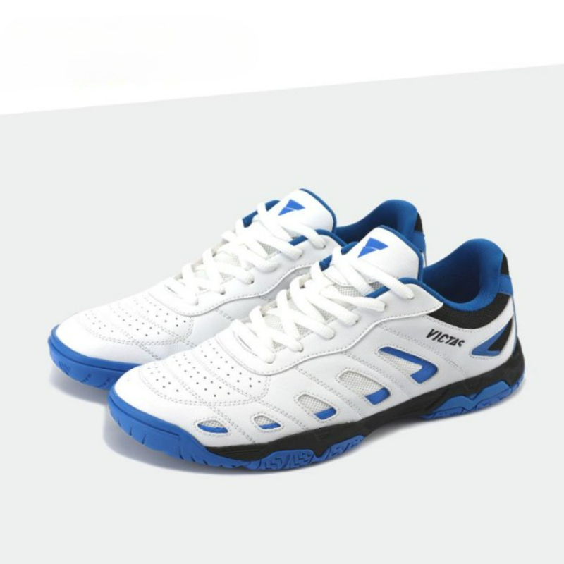 2026 New Table Tennis Shoes Me - Women'S Shoes Vs Men'S Size ulasan dan harga