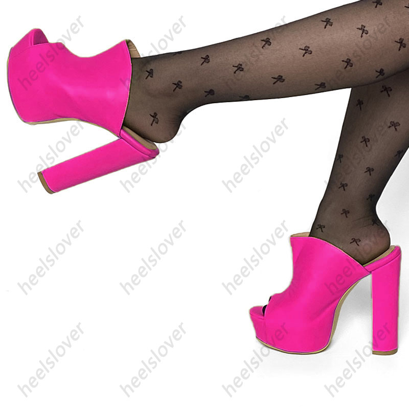 Ahhlsion Handmade Women Platfo - Women'S Shoes Yellow ulasan dan harga