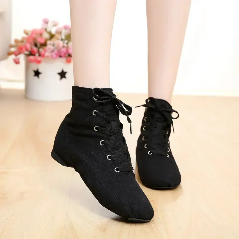 Coupons Woman Woman's Lace Up  - Women'S Xc Shoes ulasan dan harga