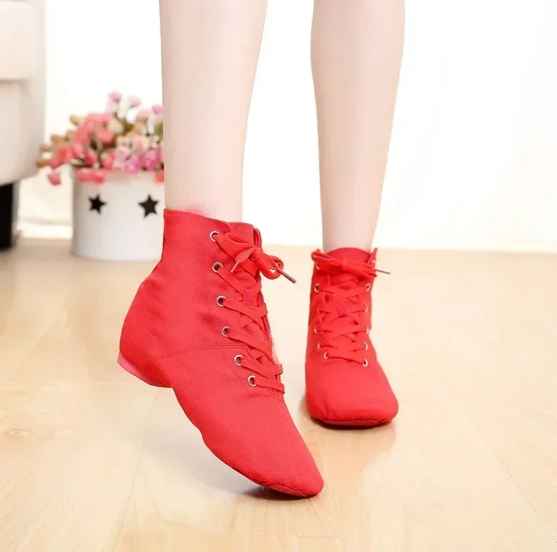 Coupons Woman Woman's Lace Up  - Women'S Xc Shoes ulasan dan harga