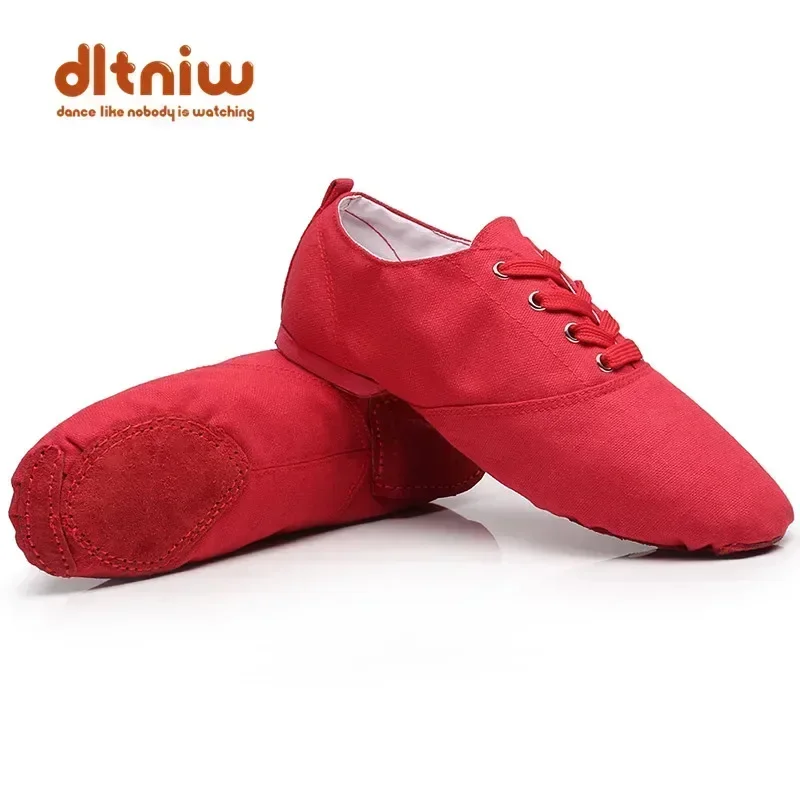 Coupons Woman Woman's Lace Up  - Women'S Xc Shoes ulasan dan harga