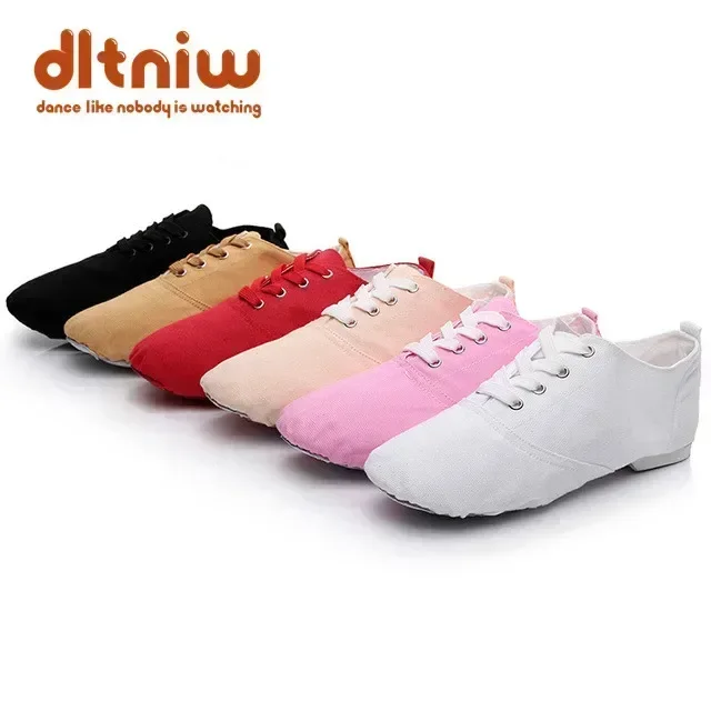 Coupons Woman Woman's Lace Up  - Women'S Xc Shoes ulasan dan harga