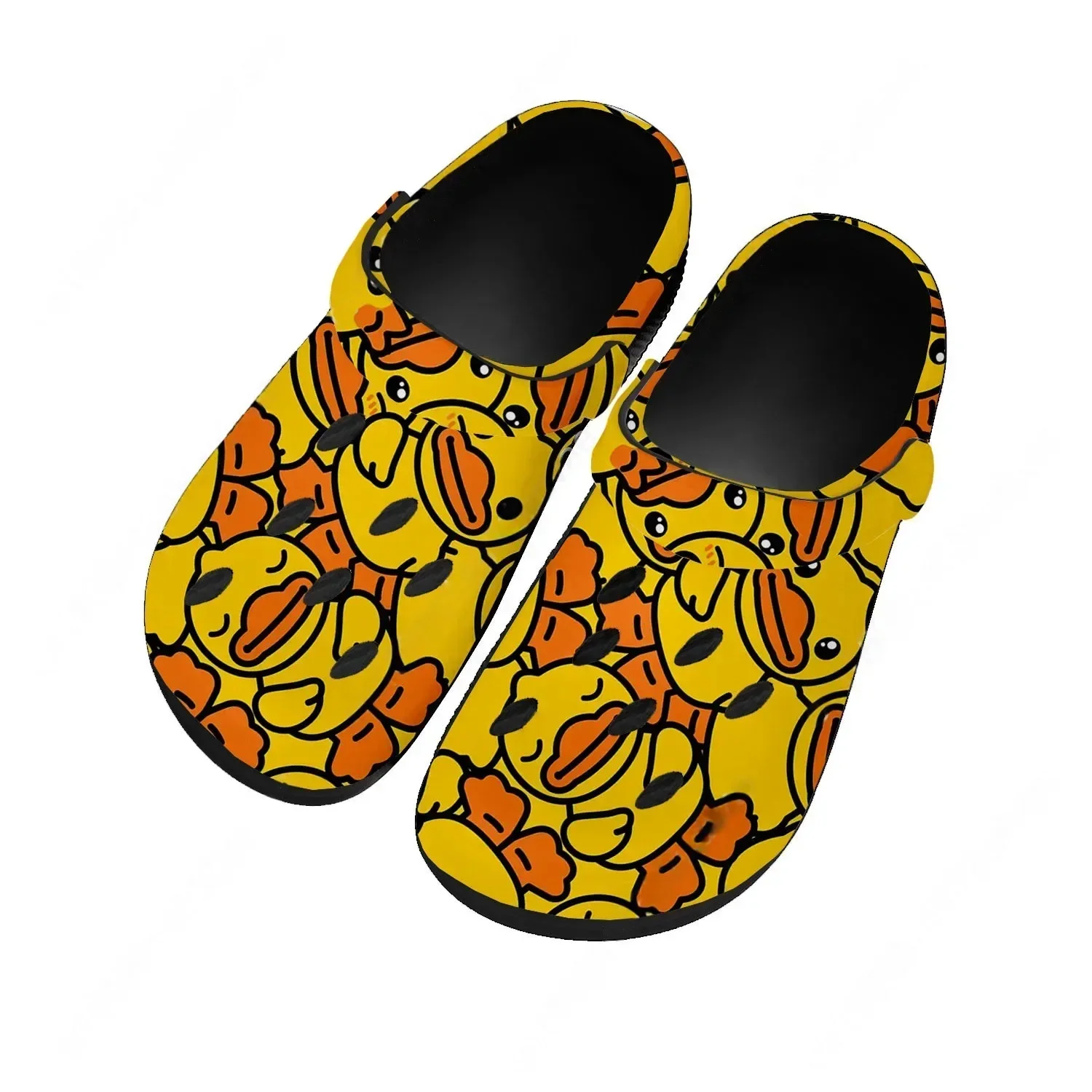 Yellow Water Shoes Mens Womens - Women'S Shoes Yellow ulasan dan harga