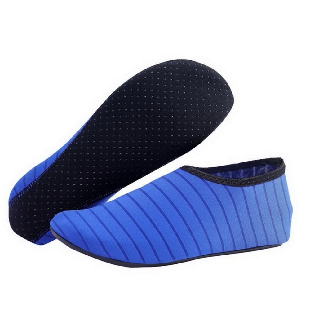 New Women Men Upstream Wading  - Women Shoes Nz ulasan dan harga