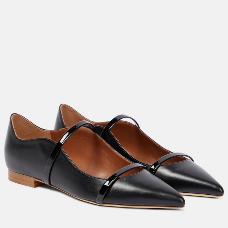 Fashion Women Autumn High Heel - Women Shoes Size ulasan dan harga