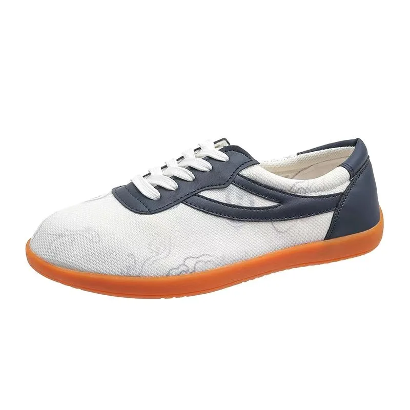 2026 Summer Martial Arts Sneak - Women'S Shoes Vs Men'S Size ulasan dan harga
