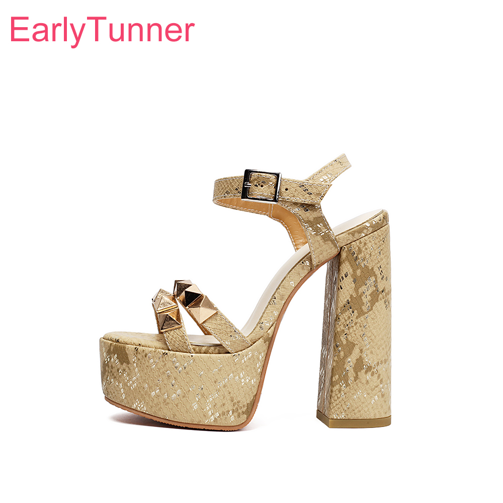  New Summer Rome Yellow White  - Women'S Shoes Yellow ulasan dan harga