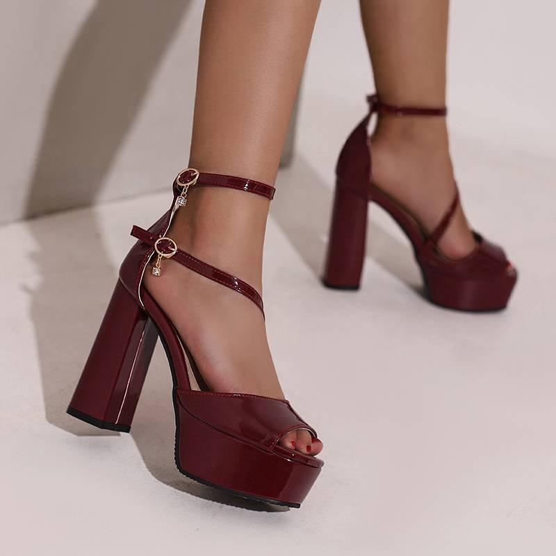REAVE CAT Brand Shoes Women Su - Women Shoes Brands ulasan dan harga