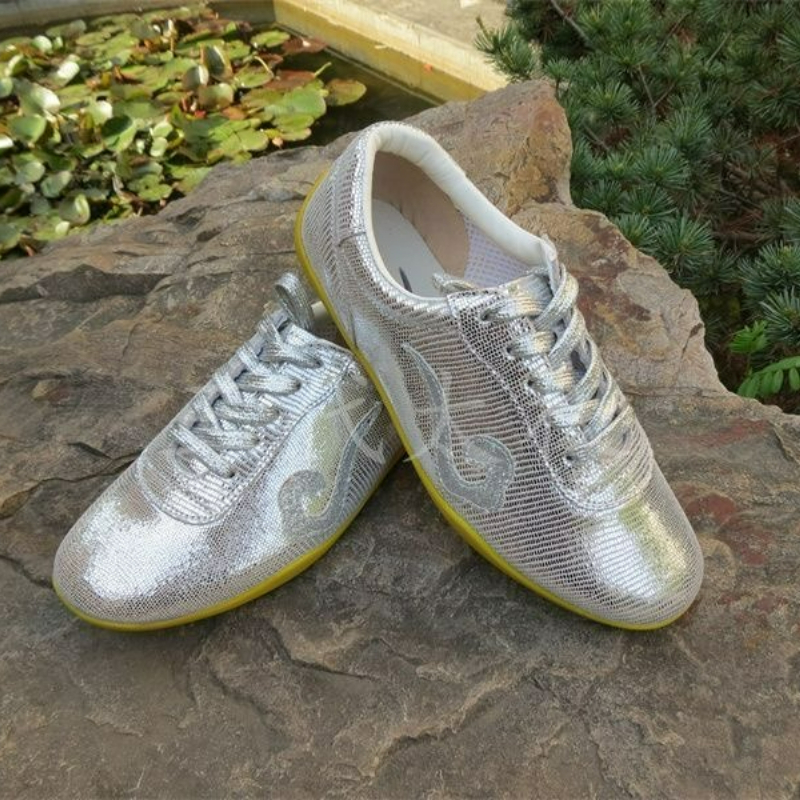 2026 Hot Sale Martial Arts Sho - Women'S Shoes Vs Men'S Size ulasan dan harga