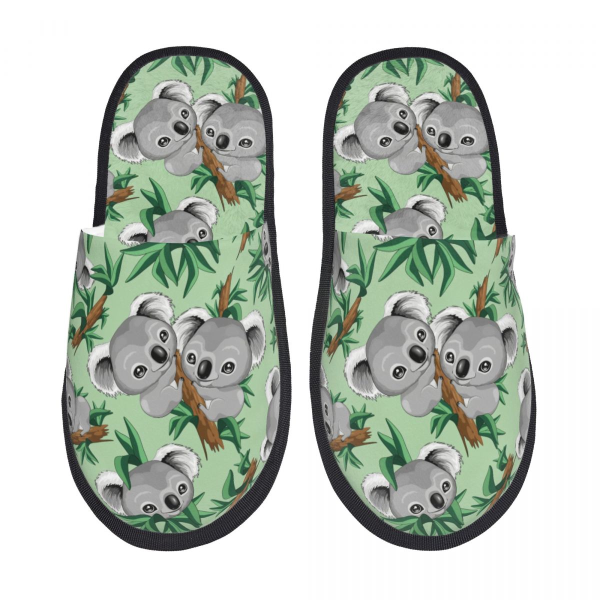 Custom Cute Australia Bear Bab - Women Shoes In Australia ulasan dan harga
