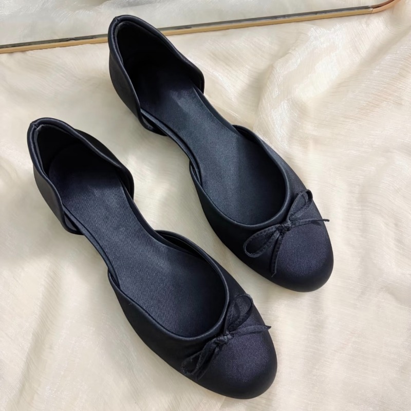 2026 New Style Fashion Mary Ja - Women Shoes Size ulasan dan harga
