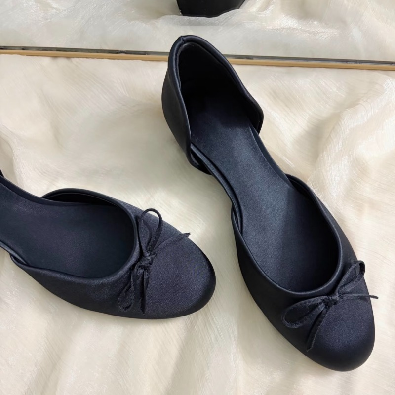 2026 New Style Fashion Mary Ja - Women Shoes Size ulasan dan harga