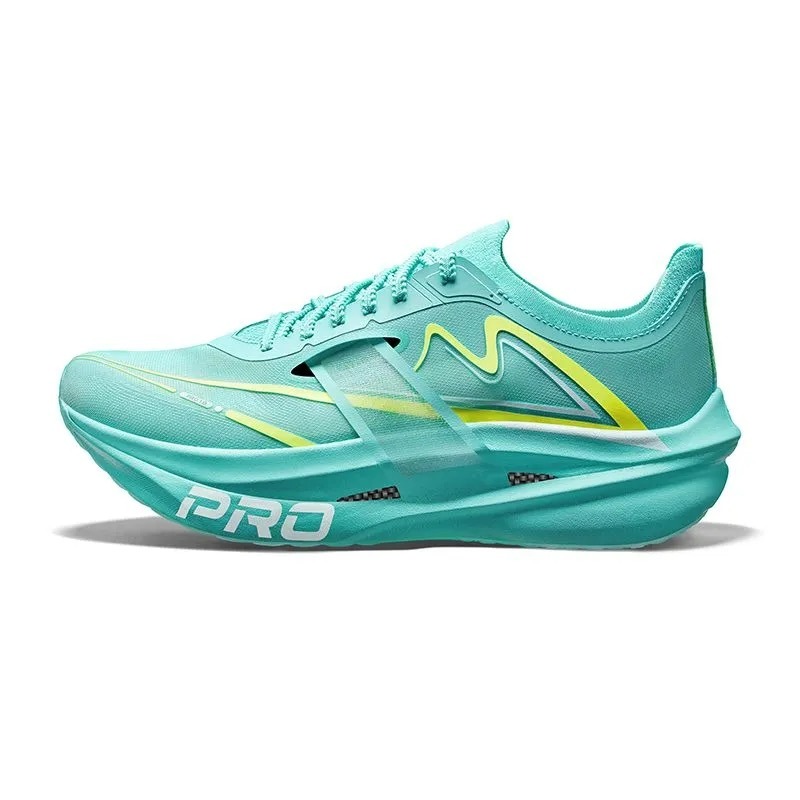 Professional Running Shoes For - Women'S Shoes Vs Men'S Size ulasan dan harga
