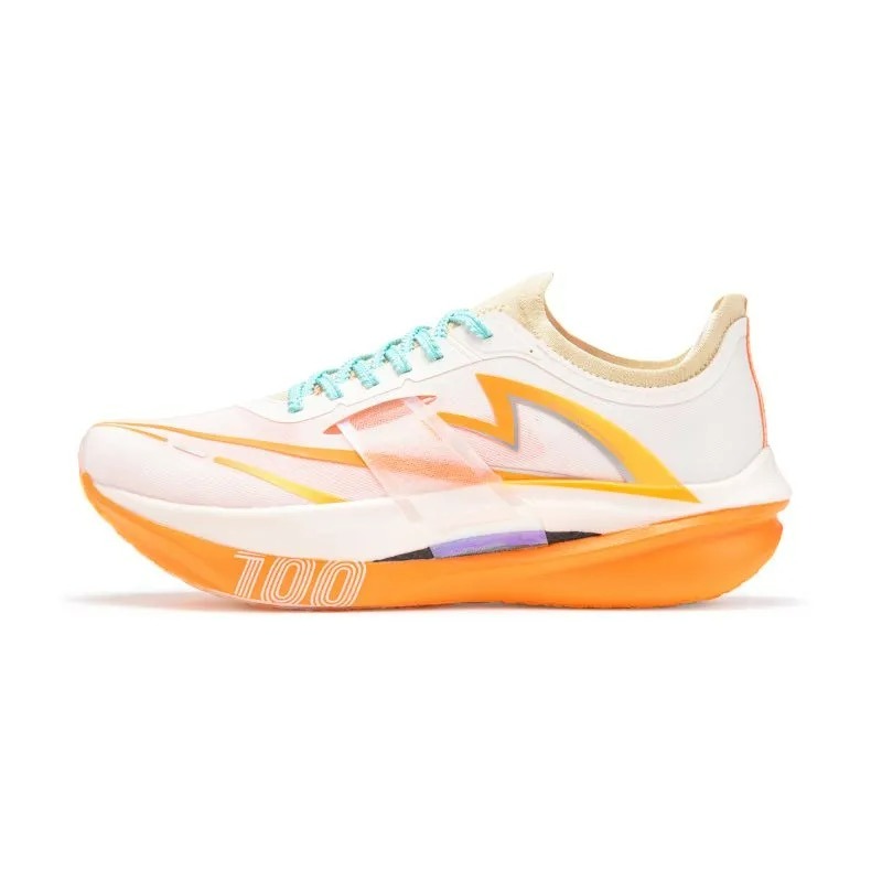 Professional Running Shoes For - Women'S Shoes Vs Men'S Size ulasan dan harga