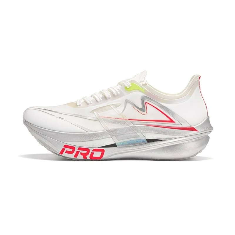 Professional Running Shoes For - Women'S Shoes Vs Men'S Size ulasan dan harga