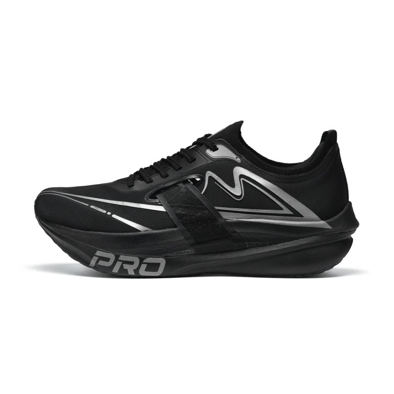 Professional Running Shoes For - Women'S Shoes Vs Men'S Size ulasan dan harga
