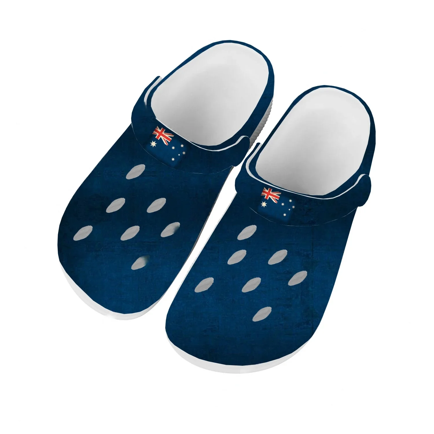 Australia Water Shoes Men Wome - Women Shoes In Australia ulasan dan harga