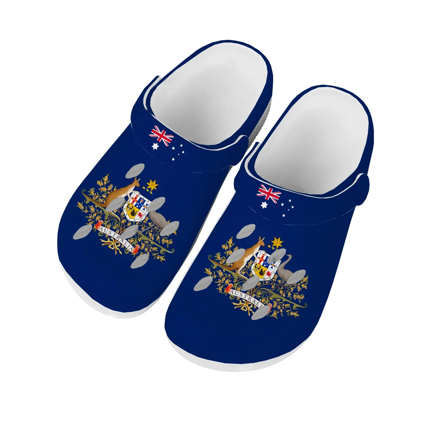 Australia Water Shoes Men Wome - Women Shoes In Australia ulasan dan harga