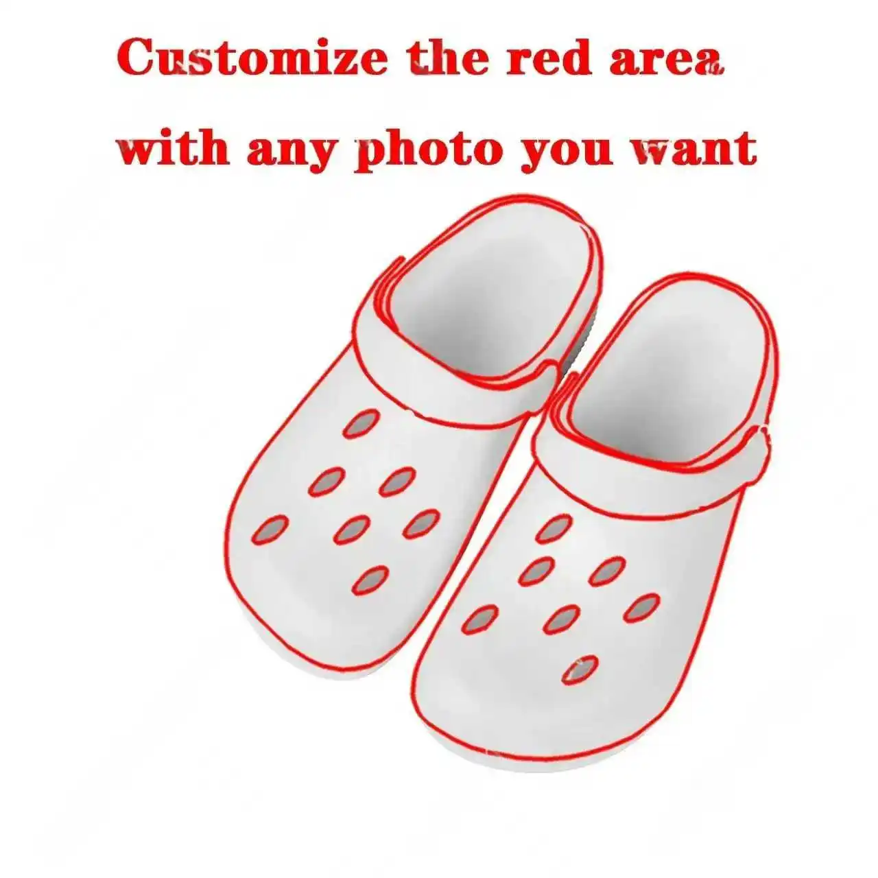 Australia Water Shoes Men Wome - Women Shoes In Australia ulasan dan harga