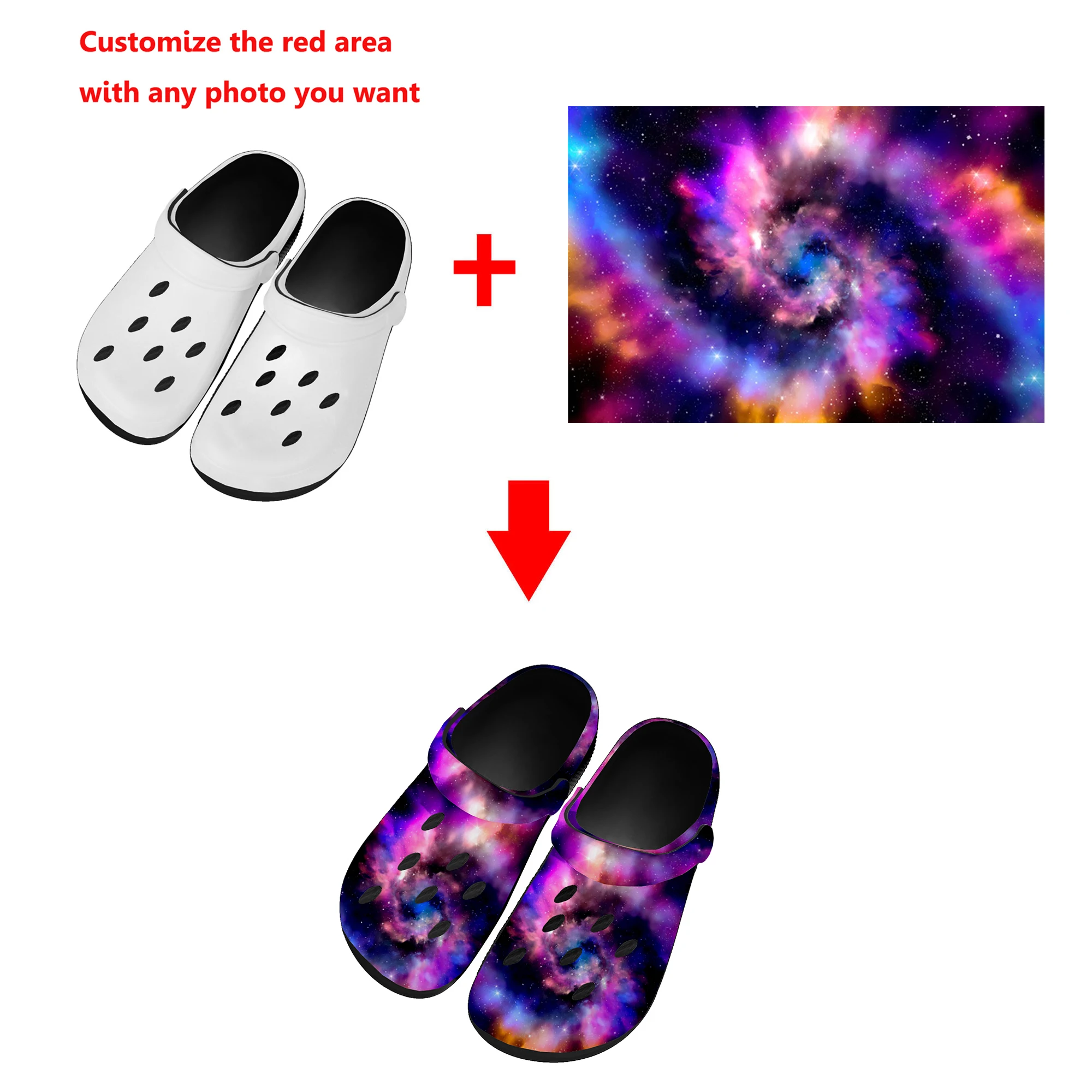 Australia Water Shoes Men Wome - Women Shoes In Australia ulasan dan harga