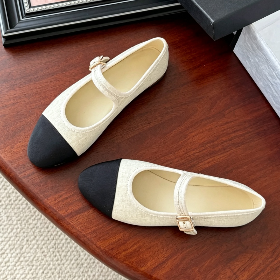 Luxury Brand Women's Low-heele - Women Shoes Brands ulasan dan harga