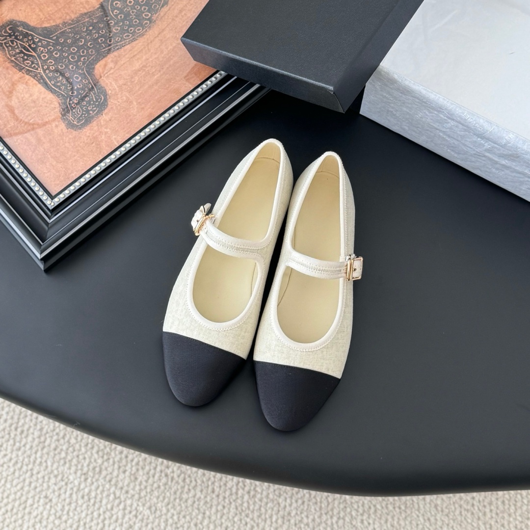 Luxury Brand Women's Low-heele - Women Shoes Brands ulasan dan harga