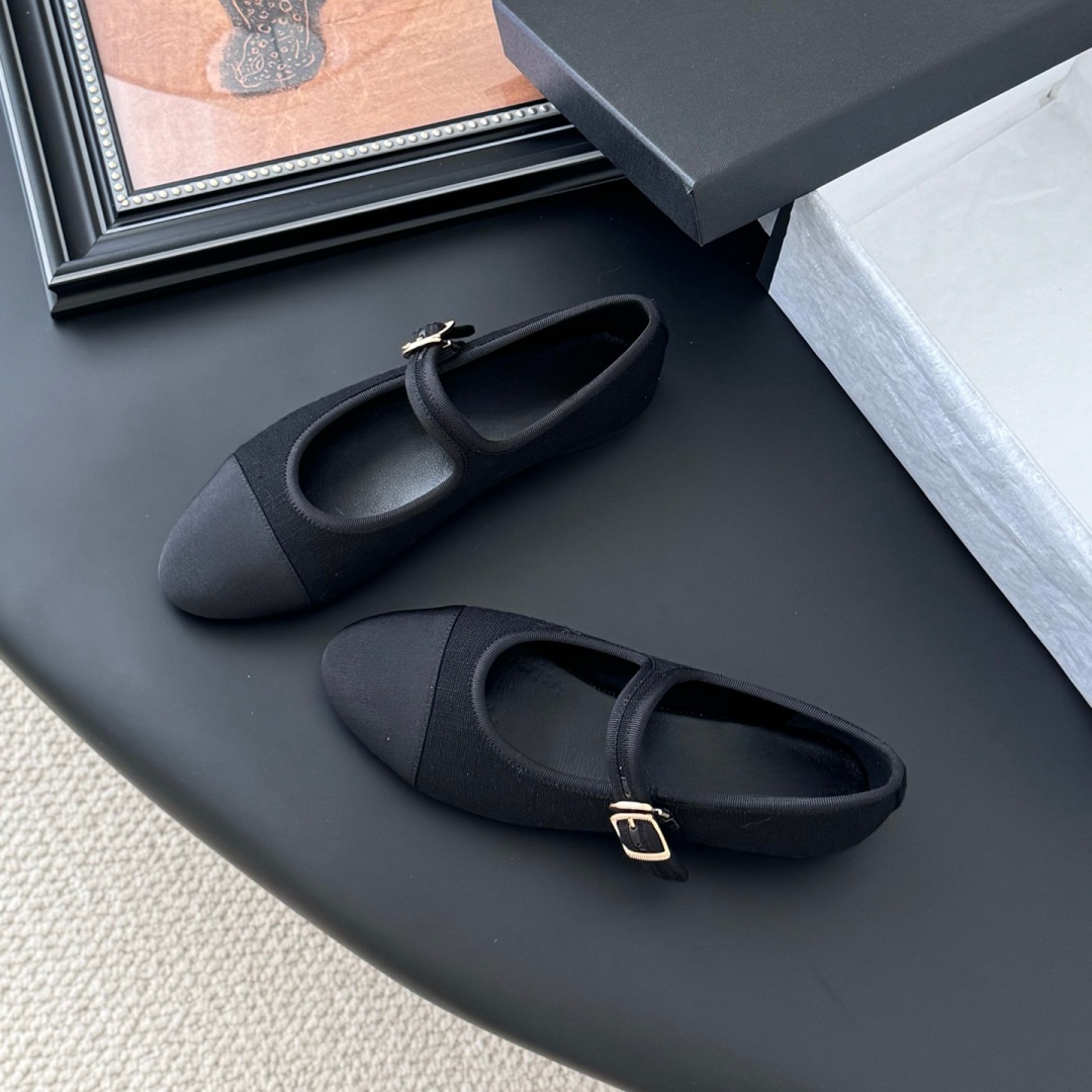 Luxury Brand Women's Low-heele - Women Shoes Brands ulasan dan harga