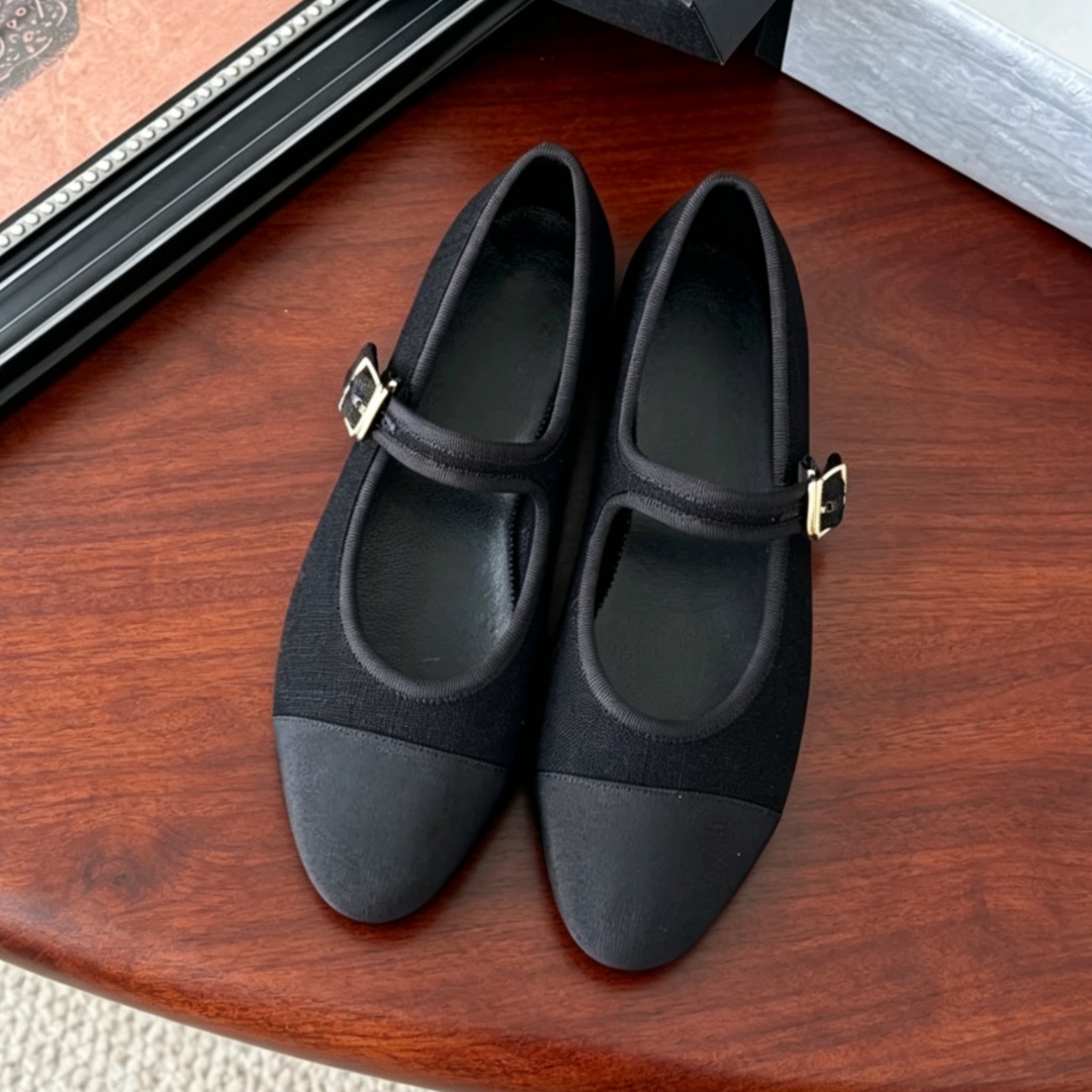 Luxury Brand Women's Low-heele - Women Shoes Brands ulasan dan harga