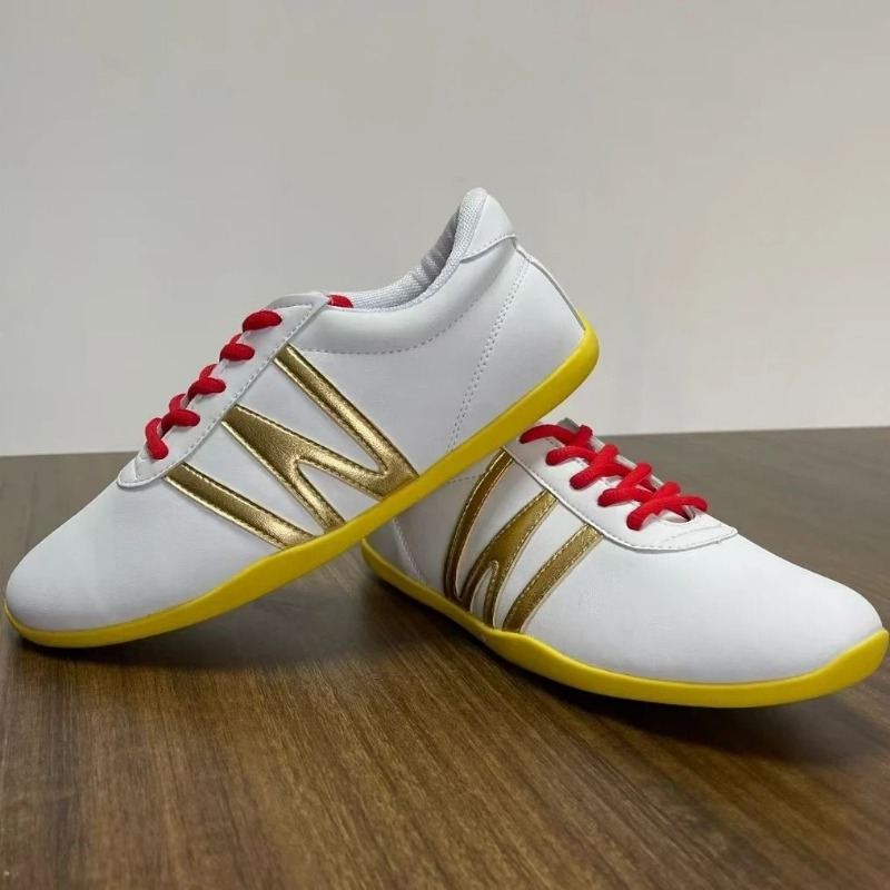 Professional Martial Arts Shoe - Women'S Shoes Vs Men'S Size ulasan dan harga