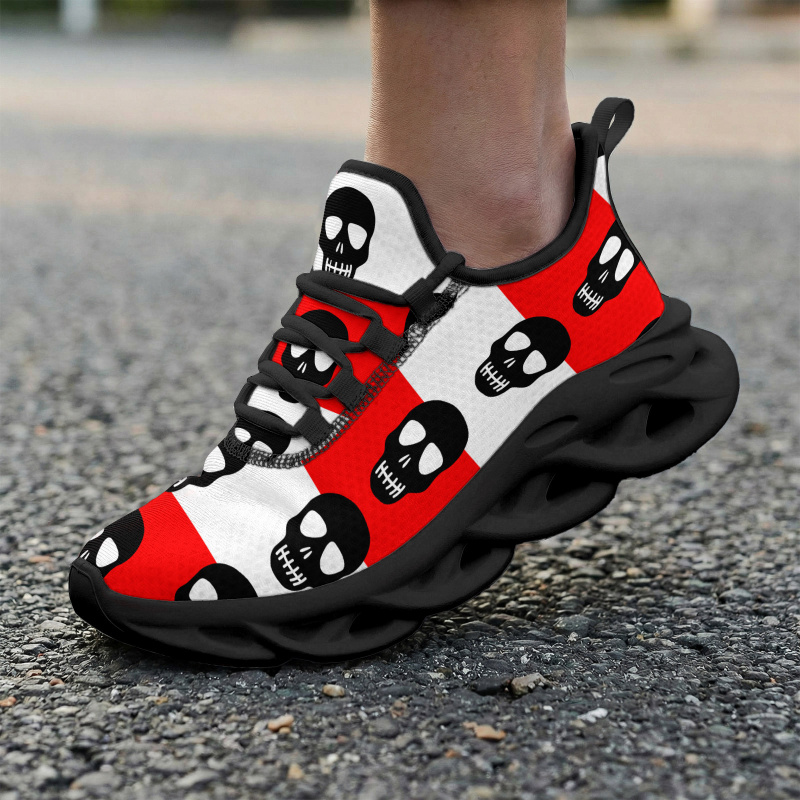 Ladies Men's Wide-Fit Casual S - Women'S Shoes Hands Free ulasan dan harga