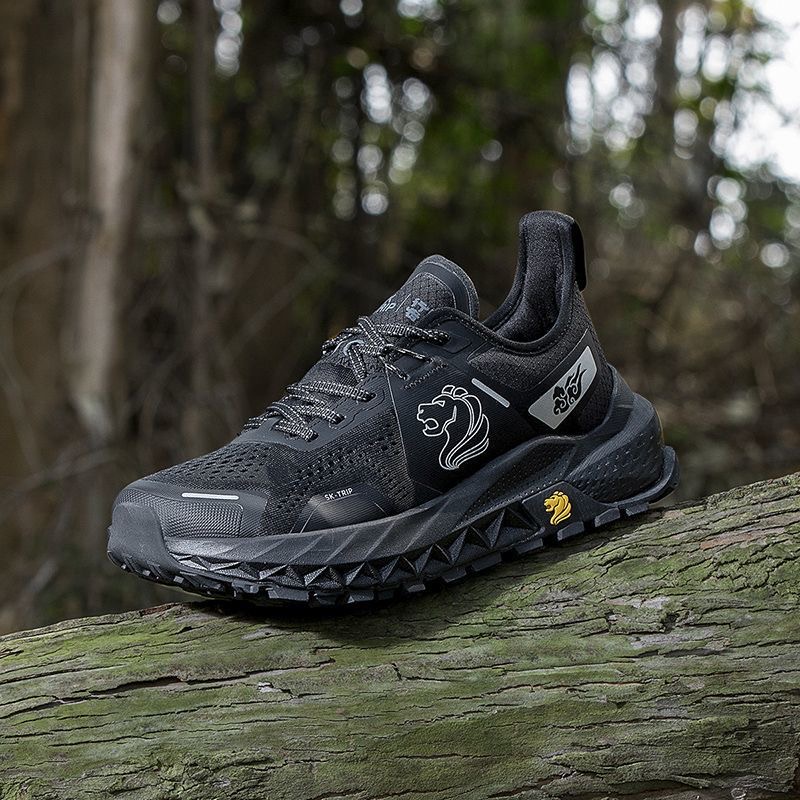 2026 Hot Sale Trail Running Sh - Women'S Shoes Vs Men'S Size ulasan dan harga