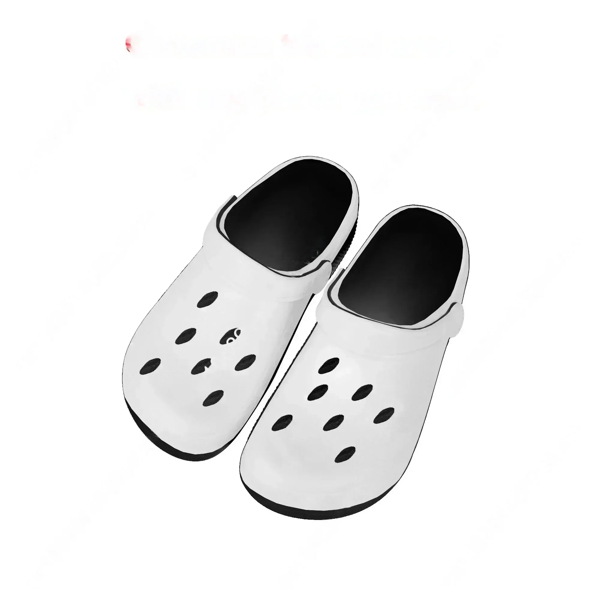 Australia Aboriginal Turtle In - Women Shoes In Australia ulasan dan harga