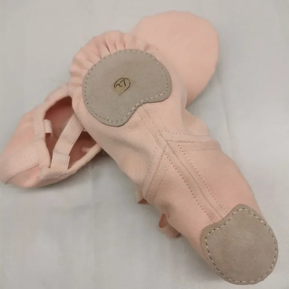 Stretch Women Brown Pink Scarp - Women'S Xc Shoes ulasan dan harga