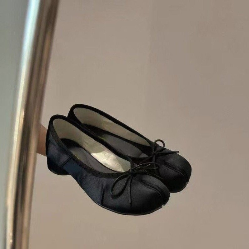 Sweet Bow Women's Spring 2026  - Women Shoes Size ulasan dan harga