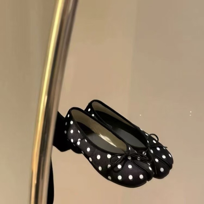 Sweet Bow Women's Spring 2026  - Women Shoes Size ulasan dan harga