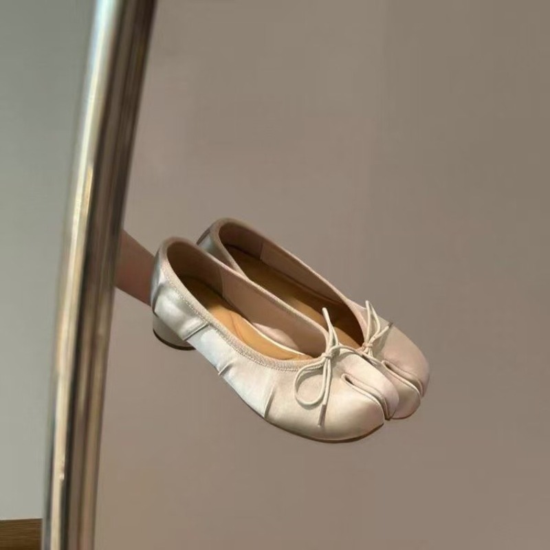 Sweet Bow Women's Spring 2026  - Women Shoes Size ulasan dan harga