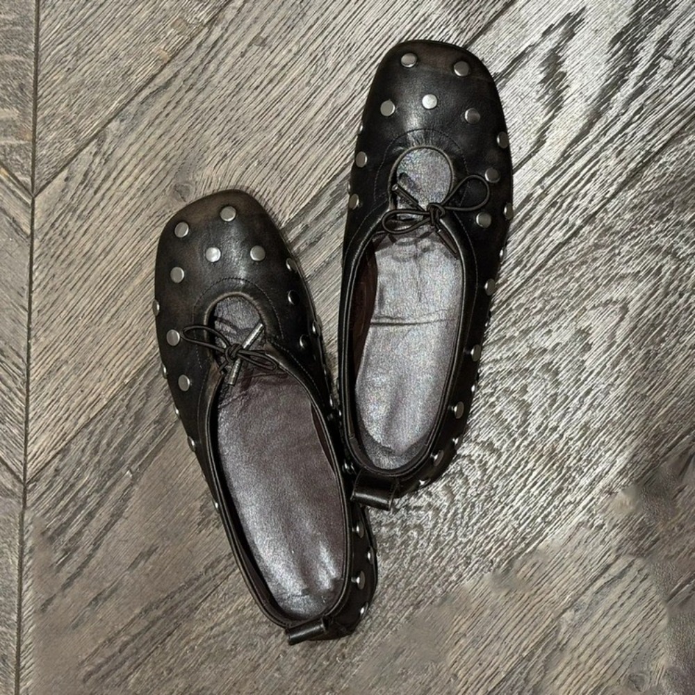 2026 New Ballet Flats Woman Br - Women Shoes Brands ulasan dan harga