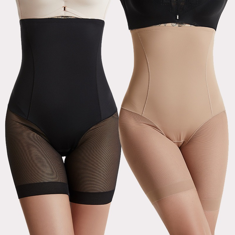 2 Bones Support High Waist Tum - Women Shoes Xxl ulasan dan harga